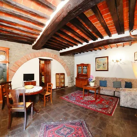 Il Casale - Ito07100c-cyb