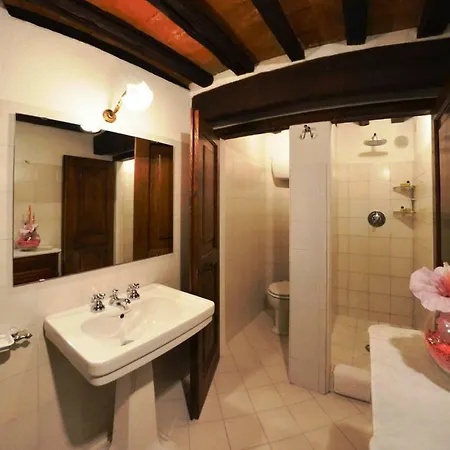 Il Casale - Ito07100c-cyb Cortona